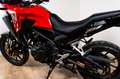 Honda NX 500 - thumbnail 10