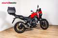 Honda NX 500 - thumbnail 3