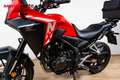 Honda NX 500 - thumbnail 9