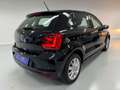 Volkswagen Polo 1.0 75 PK HIGHLINE / E.C.C. AICO / STOEL VERWARMIN Zwart - thumbnail 5