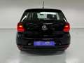 Volkswagen Polo 1.0 75 PK HIGHLINE / E.C.C. AICO / STOEL VERWARMIN Zwart - thumbnail 8