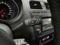 Volkswagen Polo 1.0 75 PK HIGHLINE / E.C.C. AICO / STOEL VERWARMIN Zwart - thumbnail 23