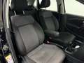 Volkswagen Polo 1.0 75 PK HIGHLINE / E.C.C. AICO / STOEL VERWARMIN Zwart - thumbnail 13