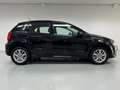 Volkswagen Polo 1.0 75 PK HIGHLINE / E.C.C. AICO / STOEL VERWARMIN Zwart - thumbnail 4