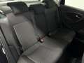 Volkswagen Polo 1.0 75 PK HIGHLINE / E.C.C. AICO / STOEL VERWARMIN Zwart - thumbnail 14