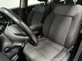 Volkswagen Polo 1.0 75 PK HIGHLINE / E.C.C. AICO / STOEL VERWARMIN Zwart - thumbnail 11