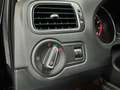 Volkswagen Polo 1.0 75 PK HIGHLINE / E.C.C. AICO / STOEL VERWARMIN Zwart - thumbnail 22