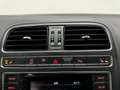 Volkswagen Polo 1.0 75 PK HIGHLINE / E.C.C. AICO / STOEL VERWARMIN Zwart - thumbnail 21