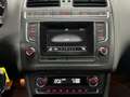 Volkswagen Polo 1.0 75 PK HIGHLINE / E.C.C. AICO / STOEL VERWARMIN Zwart - thumbnail 18