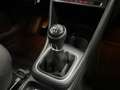 Volkswagen Polo 1.0 75 PK HIGHLINE / E.C.C. AICO / STOEL VERWARMIN Zwart - thumbnail 20