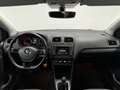 Volkswagen Polo 1.0 75 PK HIGHLINE / E.C.C. AICO / STOEL VERWARMIN Zwart - thumbnail 15