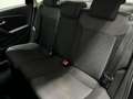 Volkswagen Polo 1.0 75 PK HIGHLINE / E.C.C. AICO / STOEL VERWARMIN Zwart - thumbnail 12