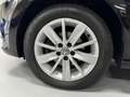 Volkswagen Polo 1.0 75 PK HIGHLINE / E.C.C. AICO / STOEL VERWARMIN Zwart - thumbnail 25