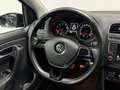 Volkswagen Polo 1.0 75 PK HIGHLINE / E.C.C. AICO / STOEL VERWARMIN Zwart - thumbnail 16