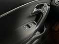 Volkswagen Polo 1.0 75 PK HIGHLINE / E.C.C. AICO / STOEL VERWARMIN Zwart - thumbnail 17