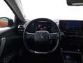 Citroen C4 Shine EAT8 1.5 Diesel 131CV Arancione - thumbnail 11