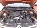 Citroen C4 Shine EAT8 1.5 Diesel 131CV Arancione - thumbnail 13