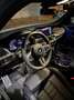BMW X4 X4 xdrive M40d SUBENTRO LEASING - thumbnail 7