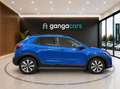 Kia Stonic 1.2 DPi Concept Azul - thumbnail 8
