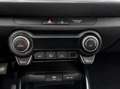 Kia Stonic 1.2 DPi Concept Azul - thumbnail 21