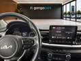 Kia Stonic 1.2 DPi Concept Azul - thumbnail 16