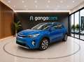 Kia Stonic 1.2 DPi Concept Azul - thumbnail 1