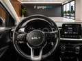 Kia Stonic 1.2 DPi Concept Azul - thumbnail 17