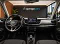 Kia Stonic 1.2 DPi Concept Azul - thumbnail 15