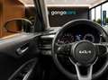 Kia Stonic 1.2 DPi Concept Azul - thumbnail 11