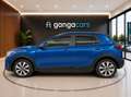 Kia Stonic 1.2 DPi Concept Azul - thumbnail 5