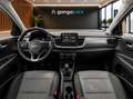 Kia Stonic 1.2 DPi Concept Azul - thumbnail 18