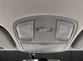 Kia Stonic 1.2 DPi Concept Azul - thumbnail 14