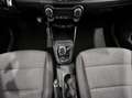 Kia Stonic 1.2 DPi Concept Azul - thumbnail 20