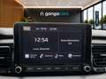 Kia Stonic 1.2 DPi Concept Azul - thumbnail 12