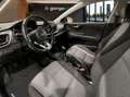 Kia Stonic 1.2 DPi Concept Azul - thumbnail 13