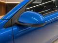 Kia Stonic 1.2 DPi Concept Azul - thumbnail 9