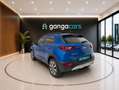 Kia Stonic 1.2 DPi Concept Azul - thumbnail 6