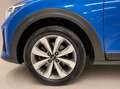 Kia Stonic 1.2 DPi Concept Azul - thumbnail 10