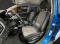 Kia Stonic 1.2 DPi Concept Azul - thumbnail 19