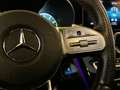 Mercedes-Benz GLC 43 AMG 4MATIC Premium Plus, PANO, BURMEISTER, MEMORY. Schwarz - thumbnail 23