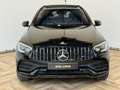 Mercedes-Benz GLC 43 AMG 4MATIC Premium Plus, PANO, BURMEISTER, MEMORY. Zwart - thumbnail 6