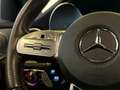 Mercedes-Benz GLC 43 AMG 4MATIC Premium Plus, PANO, BURMEISTER, MEMORY. Schwarz - thumbnail 22