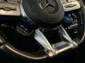 Mercedes-Benz GLC 43 AMG 4MATIC Premium Plus, PANO, BURMEISTER, MEMORY. Schwarz - thumbnail 24