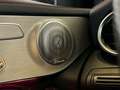 Mercedes-Benz GLC 43 AMG 4MATIC Premium Plus, PANO, BURMEISTER, MEMORY. Zwart - thumbnail 30