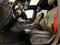 Mercedes-Benz GLC 43 AMG 4MATIC Premium Plus, PANO, BURMEISTER, MEMORY. Schwarz - thumbnail 11
