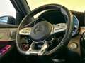 Mercedes-Benz GLC 43 AMG 4MATIC Premium Plus, PANO, BURMEISTER, MEMORY. Zwart - thumbnail 20
