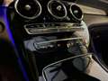 Mercedes-Benz GLC 43 AMG 4MATIC Premium Plus, PANO, BURMEISTER, MEMORY. Schwarz - thumbnail 33