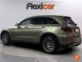 Mercedes-Benz GLC 220 220d 4Matic Aut. Beige - thumbnail 5