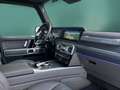 Mercedes-Benz G 63 AMG G 63 4x4² AMG MAGNO+NIGHT1&2+SCHIEBEDACH+BURM+TV Noir - thumbnail 13