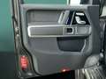 Mercedes-Benz G 63 AMG G 63 4x4² AMG MAGNO+NIGHT1&2+SCHIEBEDACH+BURM+TV Noir - thumbnail 15